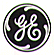 GE