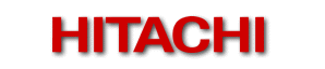 Hitachi