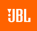 JBL