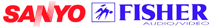 Sanyo Fisher Service Company (U.S.A.)