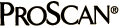 No Web-Site available at this time